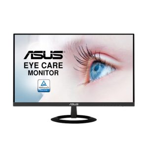 مانیتور ایسوس مدل VZ24EHE