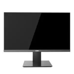 مانیتور سام الکترونیک RF625 سایز22 اینچ