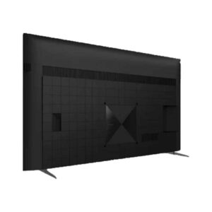 تلویزیون سونی 65X90K