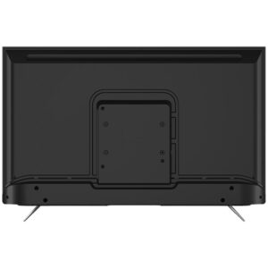 تلویزیون ایکس ویژن مدل 43XT795 سایز 43 اینچ