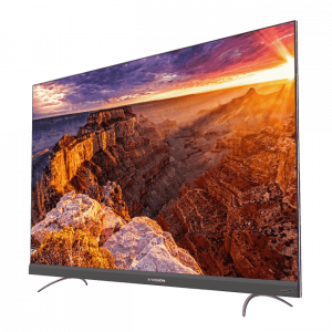 تلویزیون ایکس ویژن مدل 65XTU855 سایز 65 اینچ