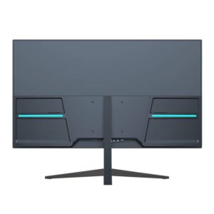 مانیتور ایکس‌ویژن مدل XS2240 سایز 21.5 اینچ