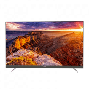 تلویزیون ایکس ویژن مدل 65XTU855 سایز 65 اینچ