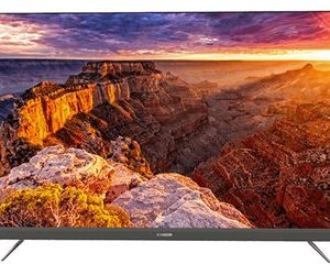 تلویزیون ایکس ویژن مدل 65XTU855 سایز 65 اینچ