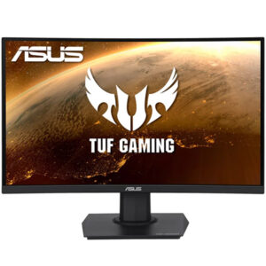 مانیتور ایسوس TUF Gaming VG24VQE