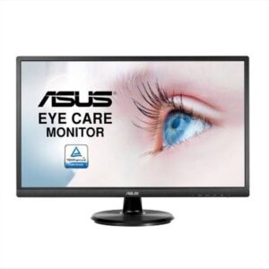مانیتور ایسوس مدل VA249HE