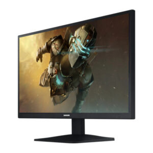 مانیتور سامسونگ S19A330 سایز 19 اینچ