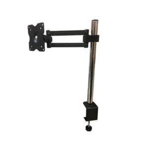 پایه رومیزی مدل X5