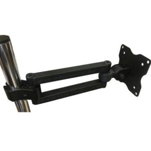 پایه رومیزی مدل X5