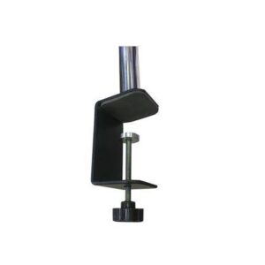 پایه رومیزی مدل X5