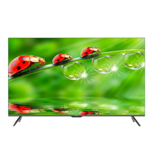 تلویزیون ایکس‌ویژن مدل 55XYU725