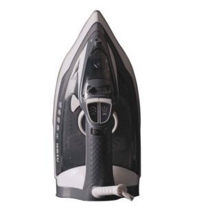 اتو بخار گیل مدل GSI-2800