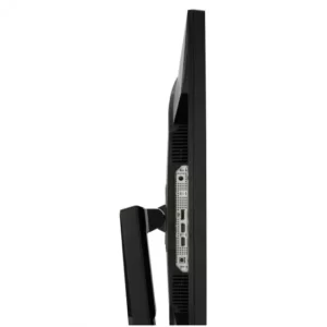 مانیتور ایسوس مدل TUF GAMING VG289Q