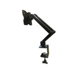 پایه رومیزی مدل X4