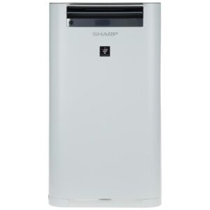 دستگاه تصفیه هوا شارپ مدل SHARP KC-G60SA-W