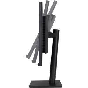 مانیتور ایسوس ProArt PA328QV