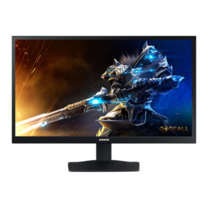 مانیتور سامسونگ S19A330 سایز 19 اینچ