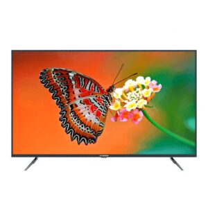 تلویزیون ایکس ویژن مدل 50XTU785