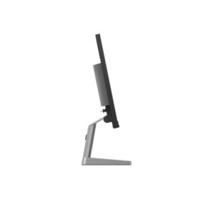 مانیتور لنوو مدل L22i-30 سایز 21.5 اینچ