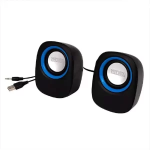 اسپیکر رومیزی سادیتا مدل SD05