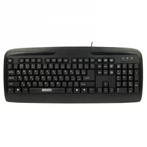 کیبورد سادیتا مدل SK-1500S