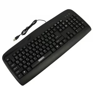 کیبورد سادیتا مدل SK-1500S