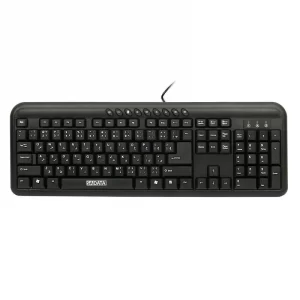 کیبورد سادیتا مدل SK-1700