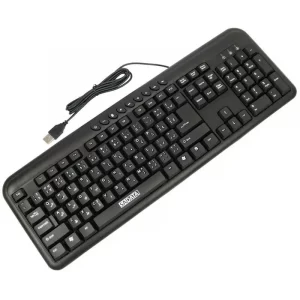 کیبورد سادیتا مدل SK-1700