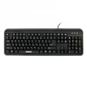 کیبورد سادیتا مدل SK-1800S