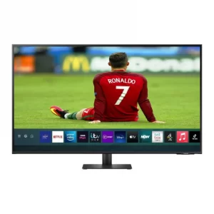 مانیتور سامسونگ مدل 43BM700UM سایز 43 اینچ