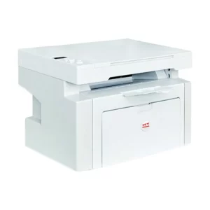 پرینتر سه کاره لیزری P300NW