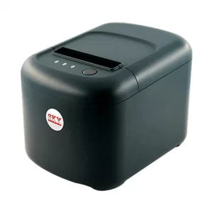 پرینتر حرارتی اسکای مدل E200