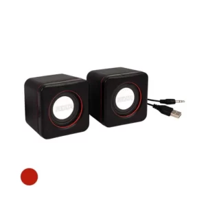 اسپیکر رومیزی سادیتا مدل SD01