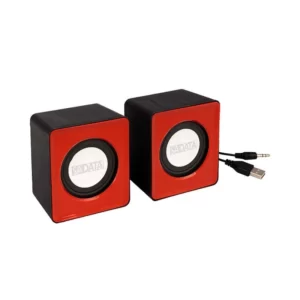 اسپیکر رومیزی سادیتا مدل SD02