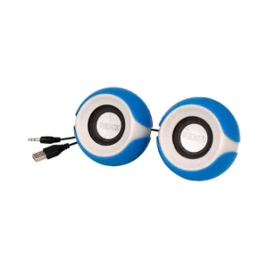 اسپیکر رومیزی سادیتا مدل SD03