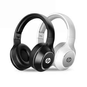 هدست بی سیم اچ پی مدل BT200