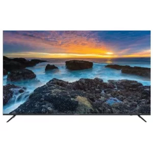 تلویزیون دوو مدل DSL-55S7300EU