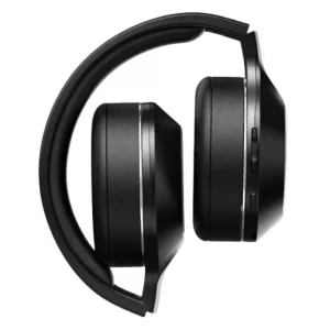 هدست بی سیم اچ پی مدل BT200