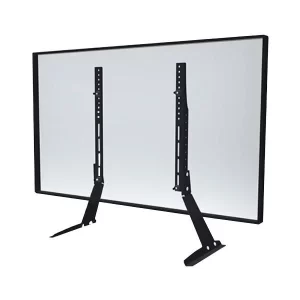 پایه رومیزی تلویزیون ال سی دی آرم TS-50