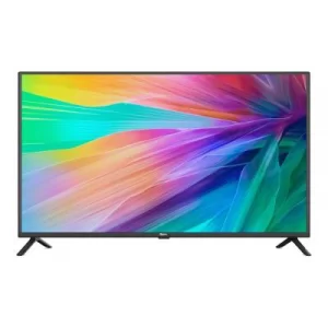 تلویزیون LED جی‌پلاس مدل GTV-40PH416N سایز 40 اینچ
