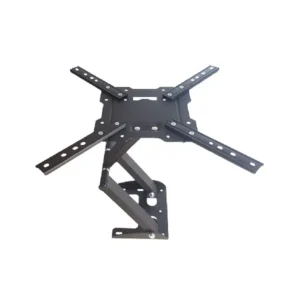 پایه تلویزیون متحرک دیواری ال سی دی آرم مدل TWM-500