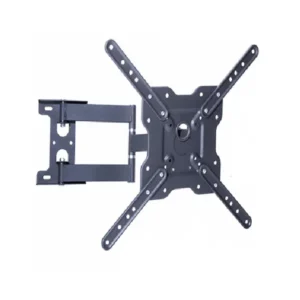 پایه تلویزیون متحرک دیواری ال سی دی آرم مدل TWM-500