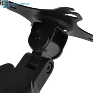 پایه نگهدارنده دیواری مانیتور ارگو مدل WLA008