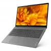 لپ تاپ لنوو 16.5 اینچی MX450 مدل Ideapad 3 پردازنده Core i7 1165G7 رم 8GB حافظه 1T SSD گرافیک 2GB