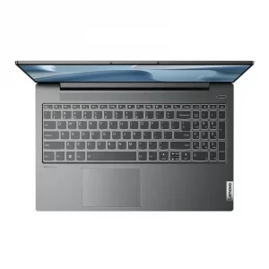 لپ تاپ 15.6 اینچی لنوو مدل IdeaPad5 i5 1235U 16GB 512GB MX550 2GB