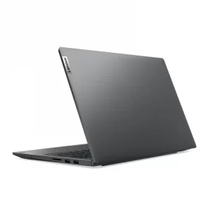 لپ تاپ 15.6 اینچی لنوو مدل IdeaPad5 i5 1235U 16GB 512GB MX550 2GB