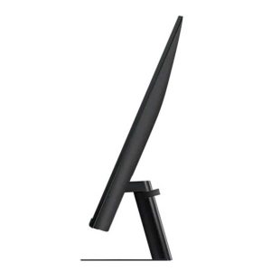 مانیتور سامسونگ LS32AM500 سایز 32 اینچ