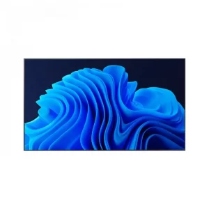 مانیتور صنعتی سامسونگ QM50-B