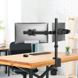 راهنمای خرید پایه مانیتور و تلویزیون