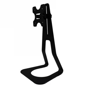 پایه نگهدارنده مانیتور برساد مدل SMA-05